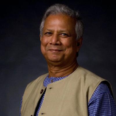 স্বাধীনতাবিরোধী চক্রান্ত রুখতে ঐক্যের আহ্বান প্রধান উপদেষ্টার