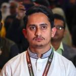 ফেসবুক পোস্টে হাইকোর্ট নিয়ে মন্তব্য, সারজিস আলমকে লিগ্যাল নোটিশ