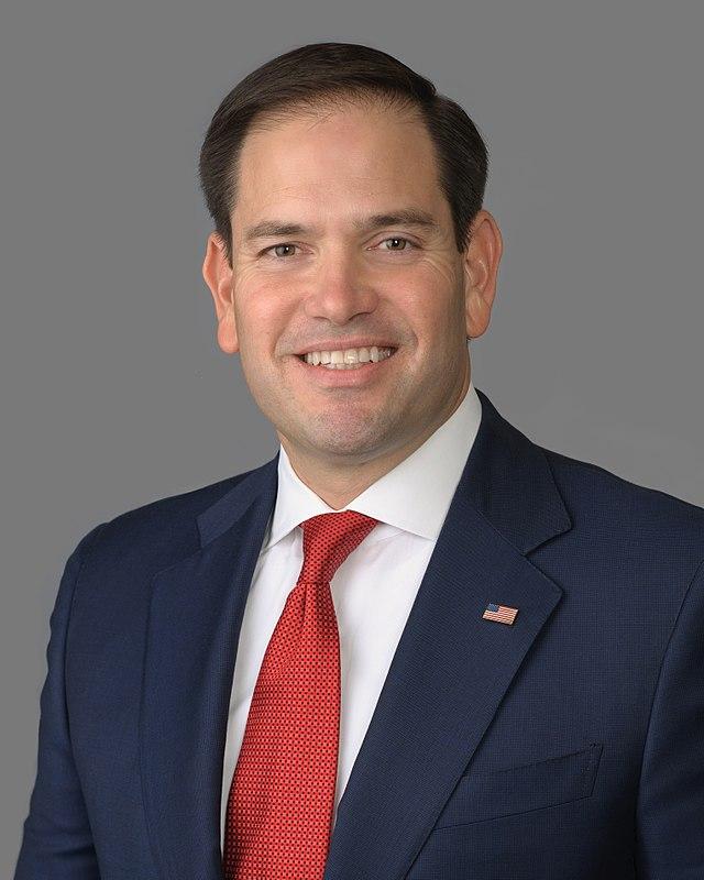 640px-Senator_Rubio_official_portrait