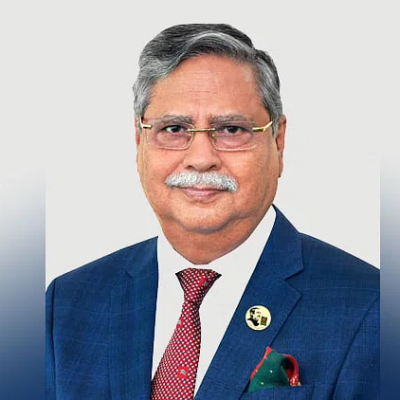 গণতন্ত্রকে প্রাতিষ্ঠানিক রূপ দেওয়ার আহ্বান রাষ্ট্রপতির: স্বাধীনতার সুফল জনগণের দোরগোড়ায় পৌঁছানোর অঙ্গীকার