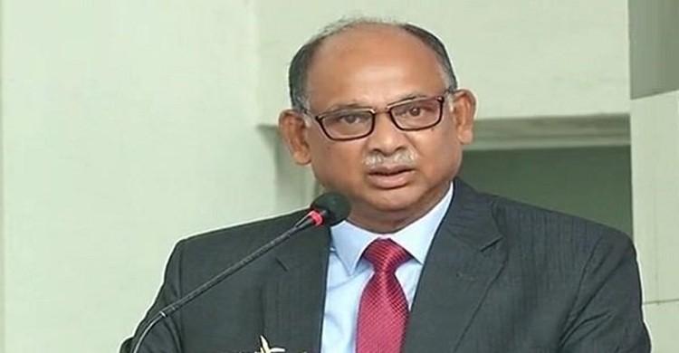 dhaka-prokash-nurul-islam-suzon-20240916200706