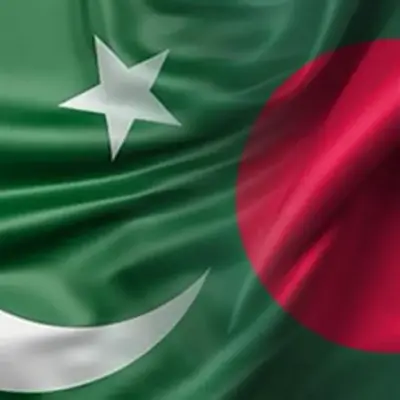 পাকিস্তানের স্কলারশিপ পাবে বাংলাদেশি শিক্ষার্থীরা