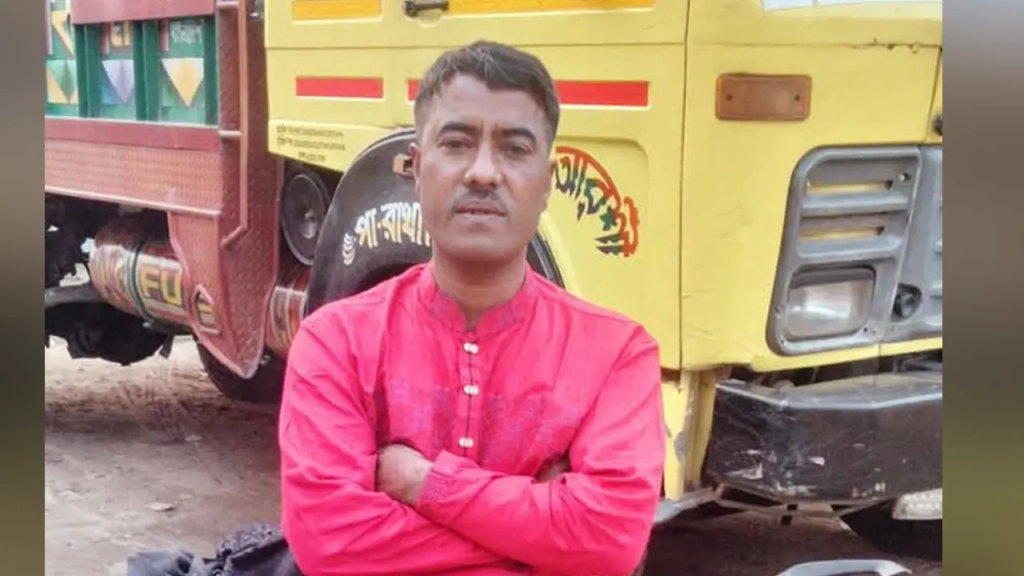 জামালপুরে ‘জিনের বাদশা’ সেজে আওয়ামী লীগ নেতার প্রতারণার অভিযোগ
