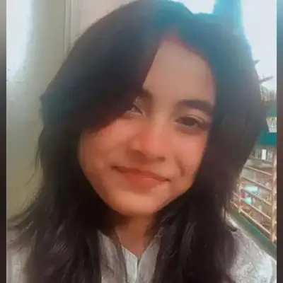 মোহাম্মদপুরে নিখোঁজ স্কুলছাত্রী সুবাকে নওগাঁয় দেখা গেছে প্রেমিকের সঙ্গে