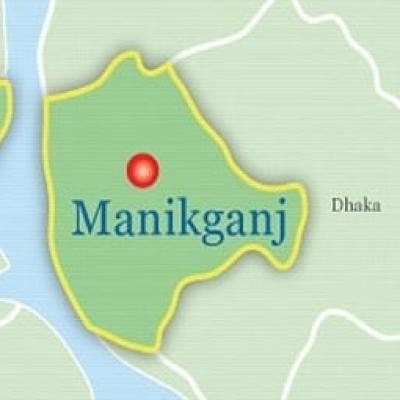 দ্বিতীয় বিয়ের অনুমতি না দেওয়ায় স্ত্রীর প্রাণ কেড়ে নিলেন স্বামী