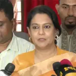 ডিসেম্বর থেকে জুনের মধ্যেই জাতীয় নির্বাচন অনুষ্ঠিত হবে: রিজওয়ানা হাসান