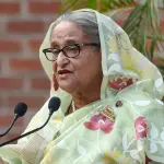 লন্ডনে শেখ হাসিনার ঘনিষ্ঠদের দেড় হাজার কোটি টাকার সম্পত্তি জব্দ