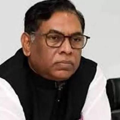 বিদ্যুৎ খাতে মিটার আমদানিতে কোটি টাকার বাণিজ্যে ‘ভাই-বন্ধু’ চক্রের যোগসাজশ