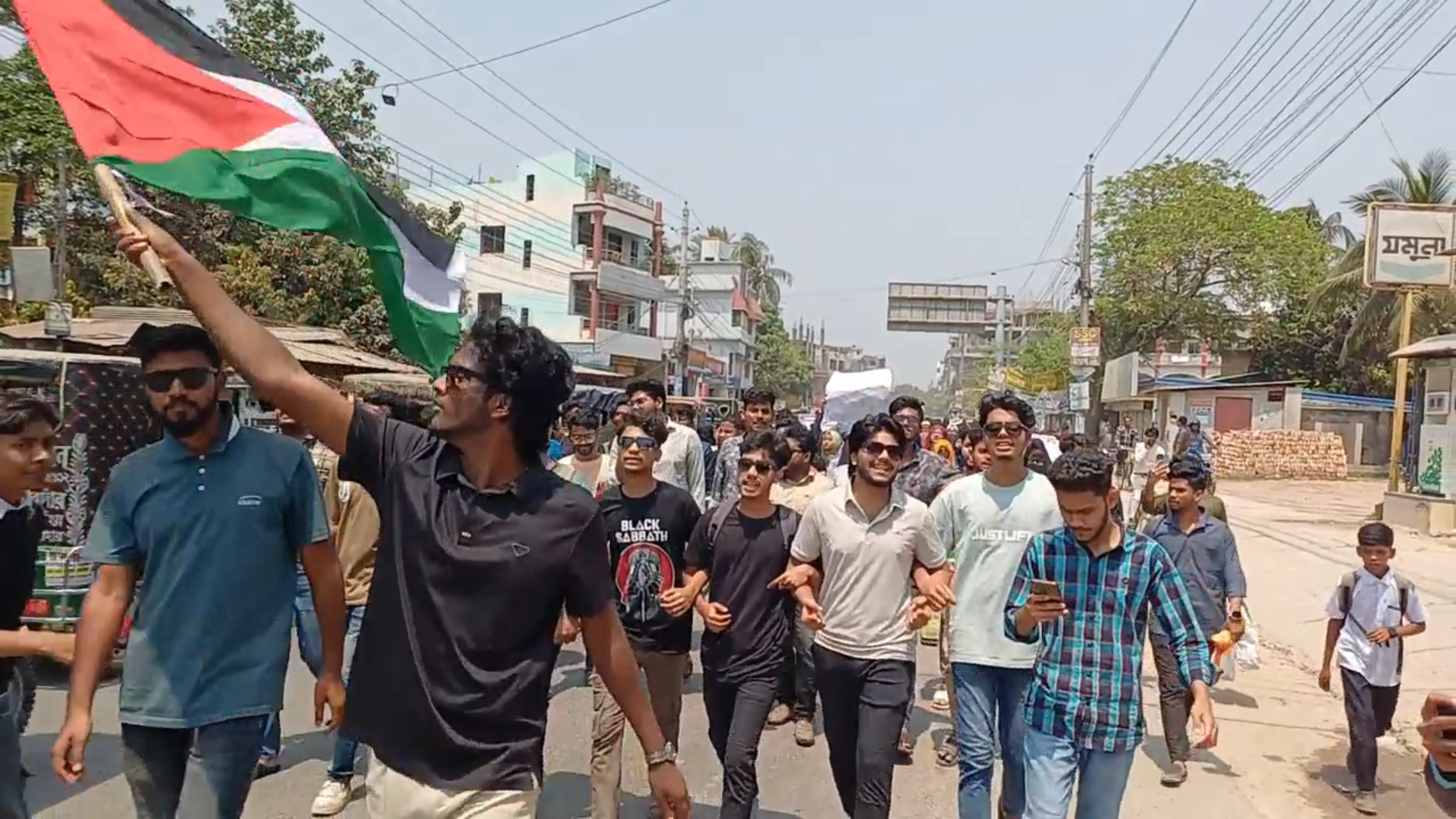 Naogaon  Bikkhub pic  (7)
