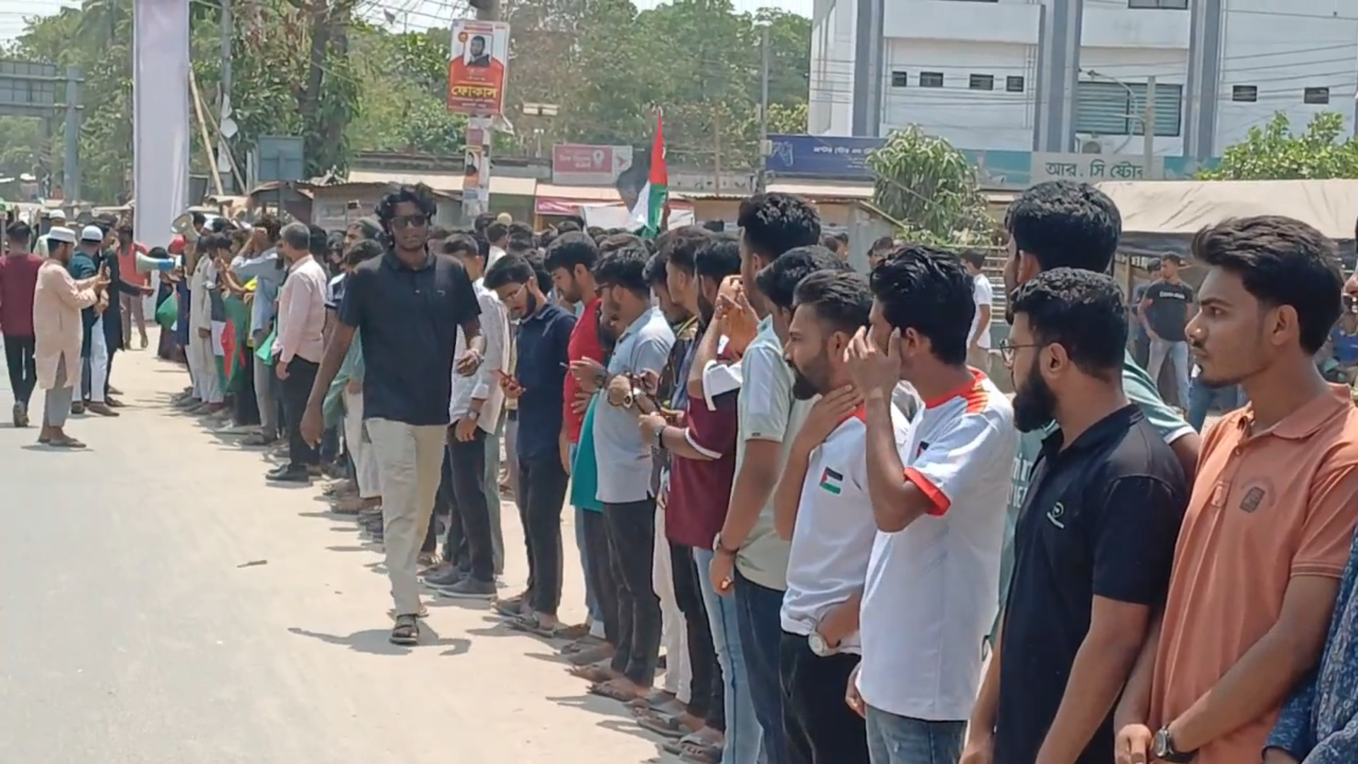 Naogaon  Bikkhub pic  (9)
