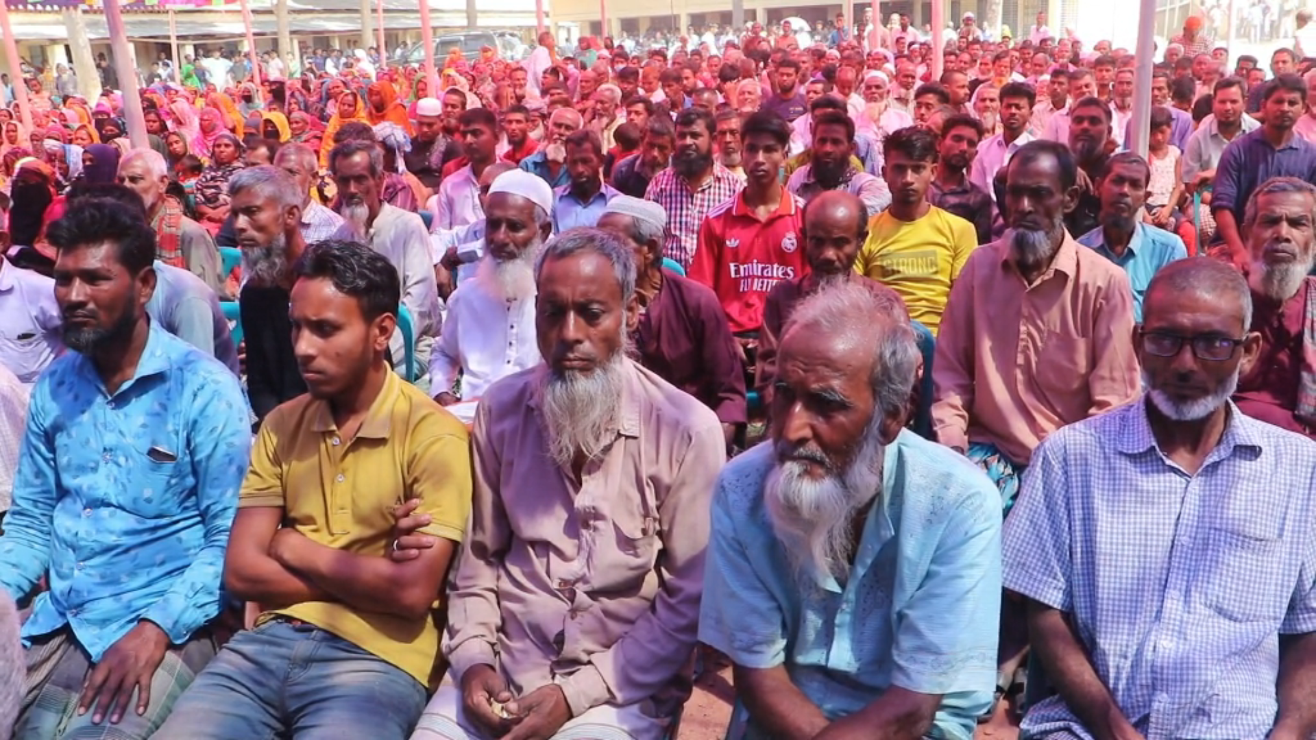 Naogaon pic (1)-4