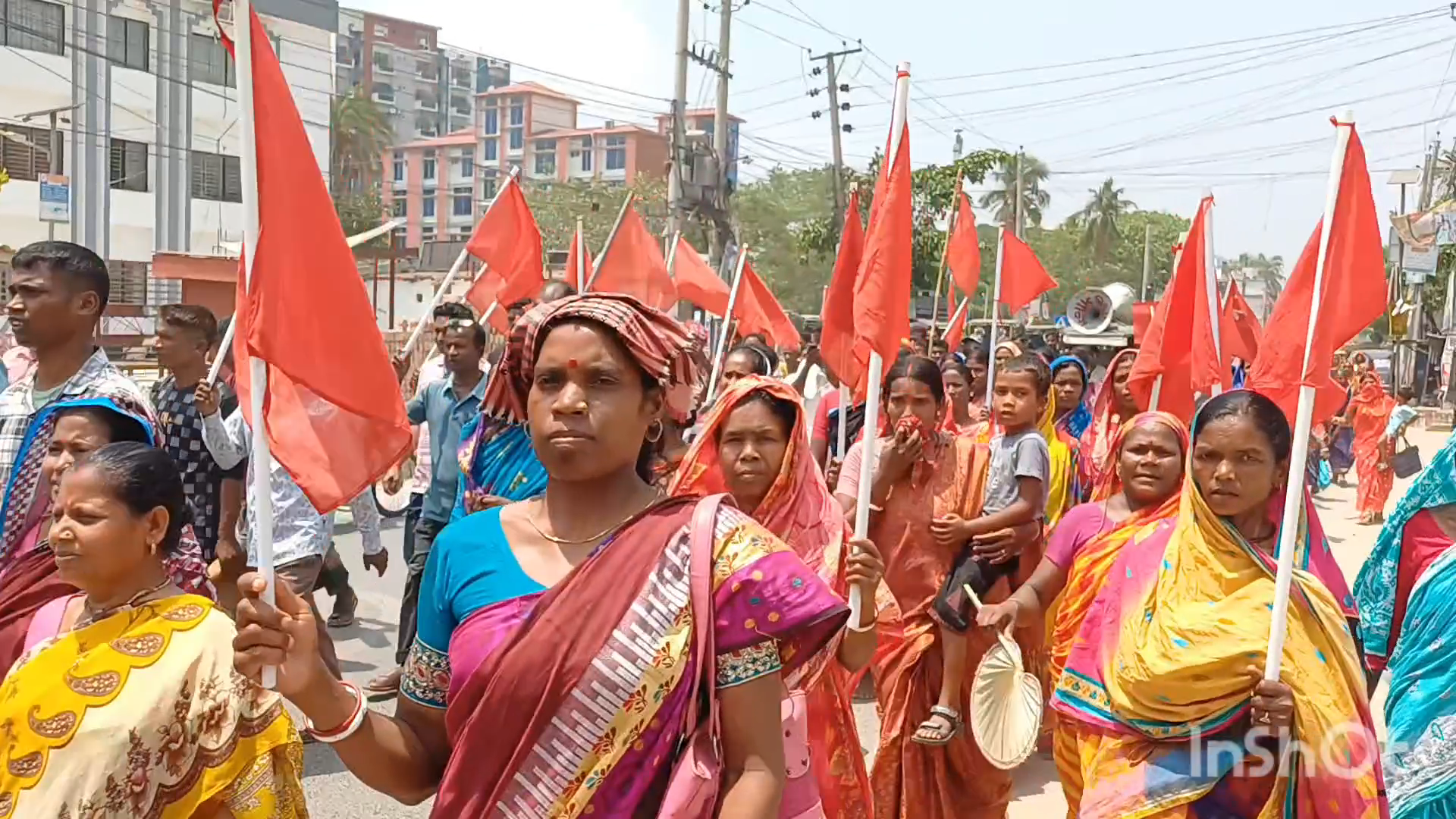 Naogaon pic (10)-2