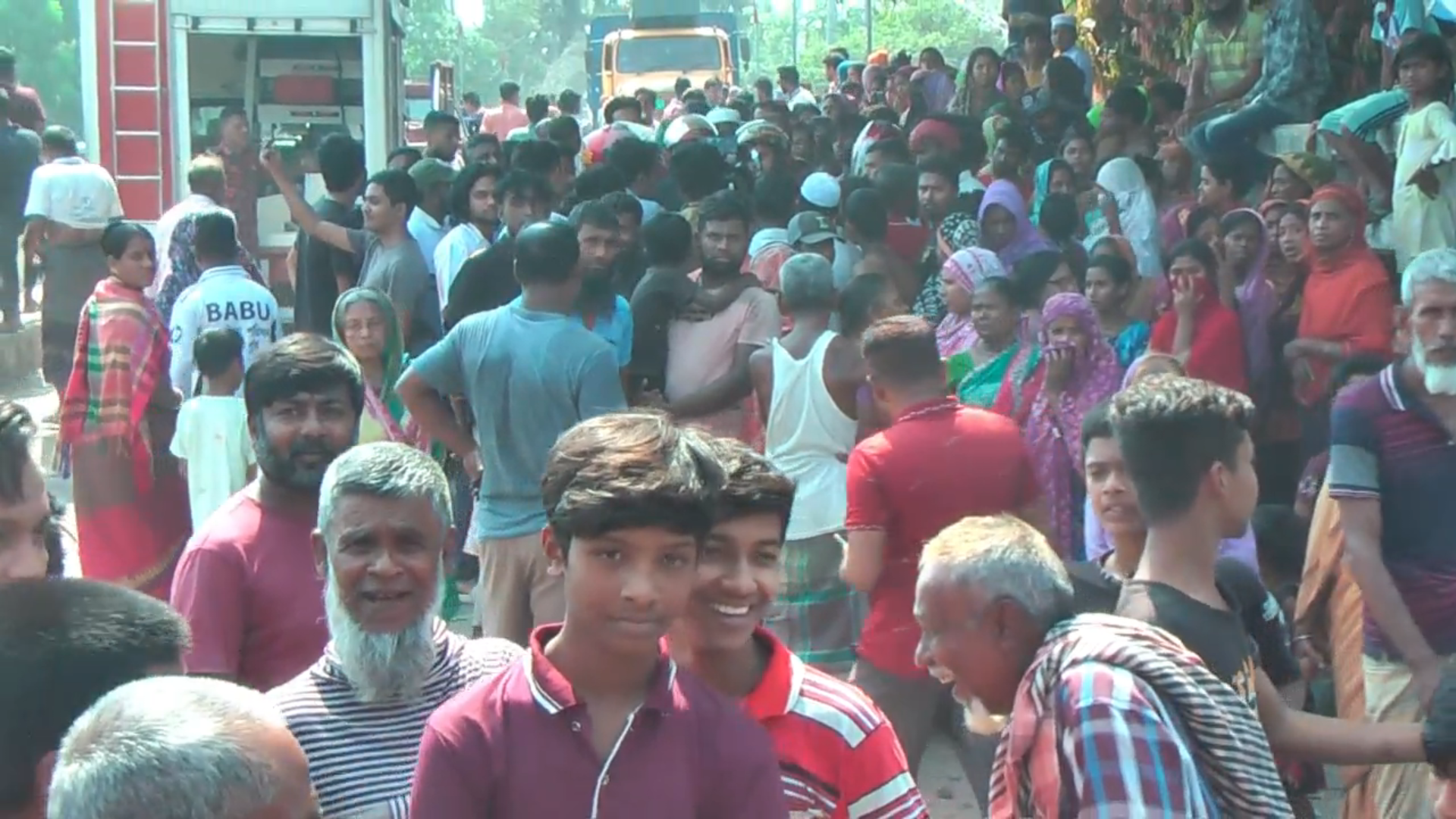Naogaon pic (2)-2