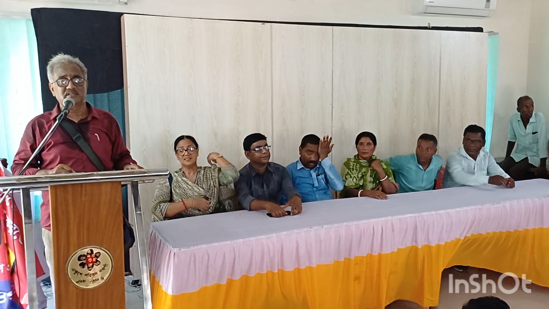 Naogaon pic (6)-1
