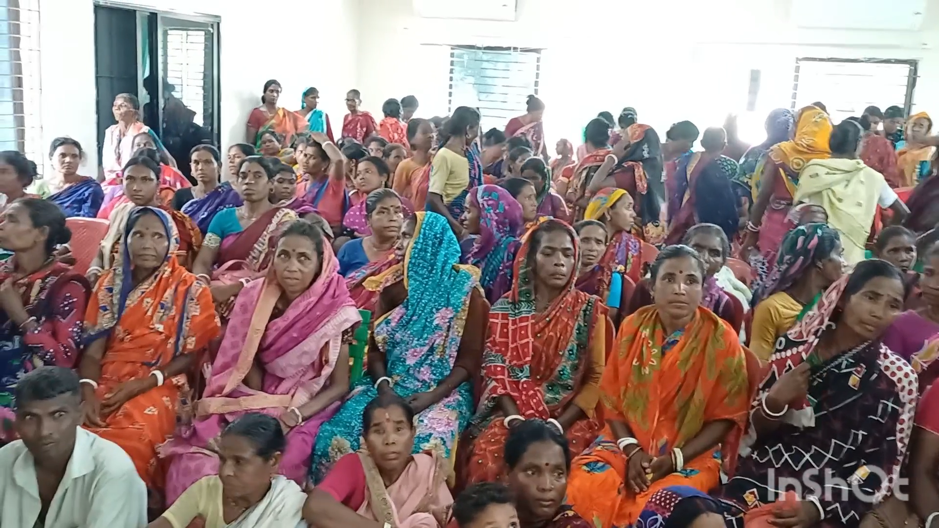 Naogaon pic (7)-2