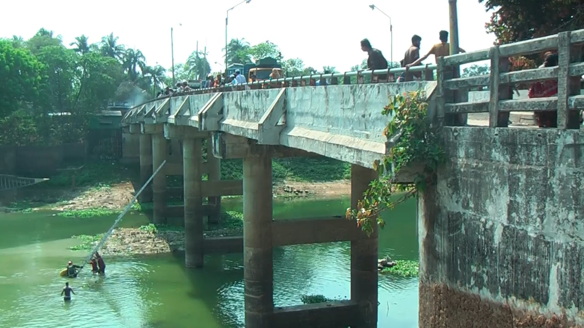 Naogaon pic (7)