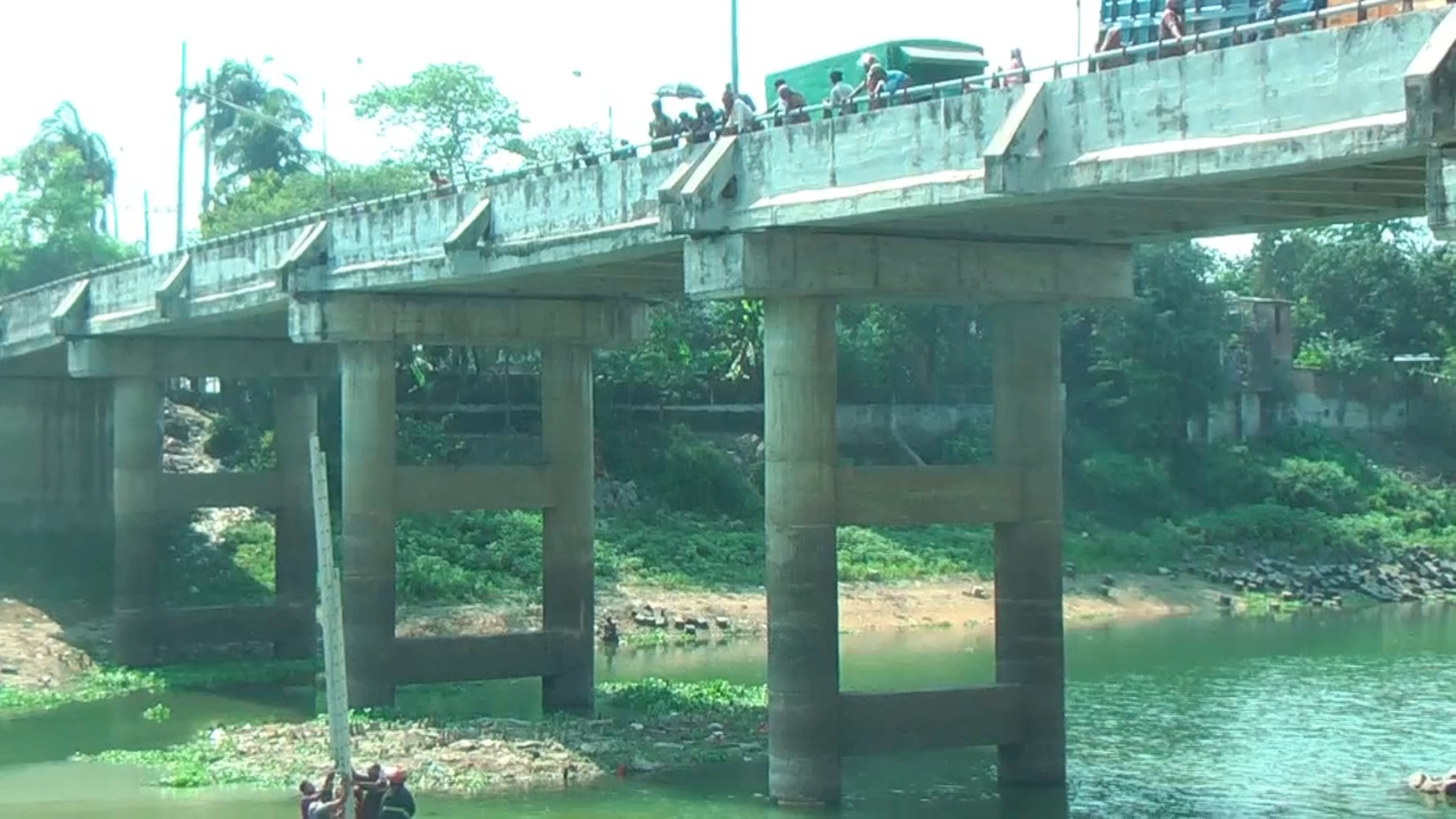 Naogaon pic (8)
