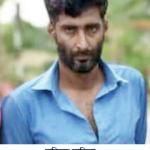 নওগাঁর নিয়ামতপুরে ভাতিজা কুপিয়ে হত্যা করলো চাচাকে, ভাতিজা আটক