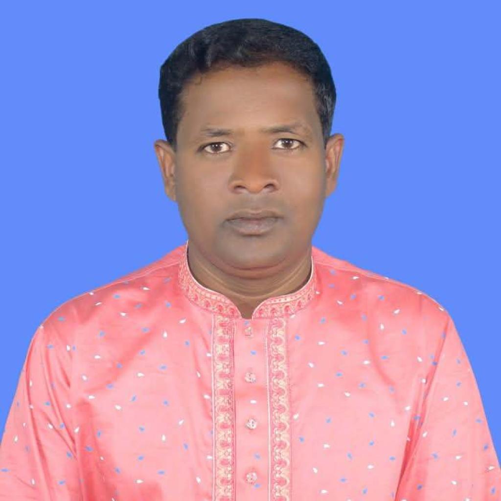 নওগাঁর মান্দায় ভালাইন ইউ’পি চেয়ারম্যানকে গ্রেফতার করেছে পুলিশ