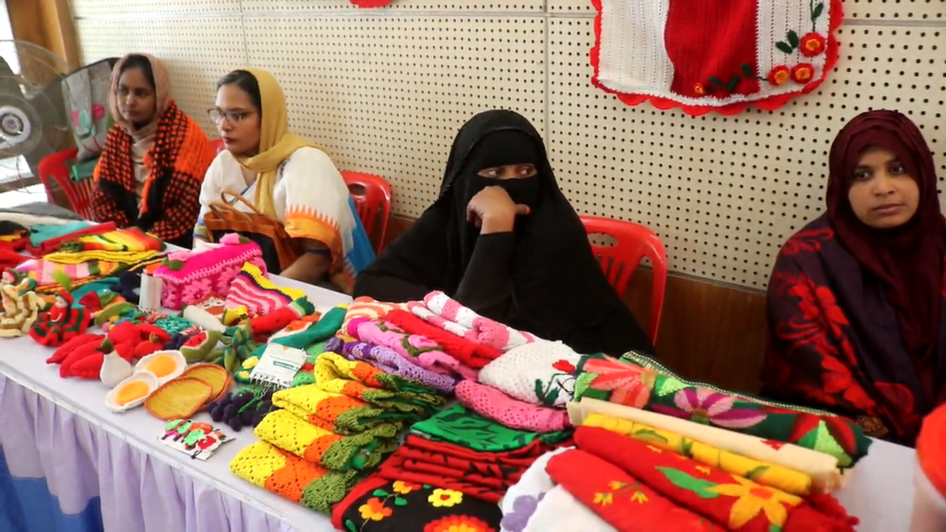 Naogaon pic (1) (4)