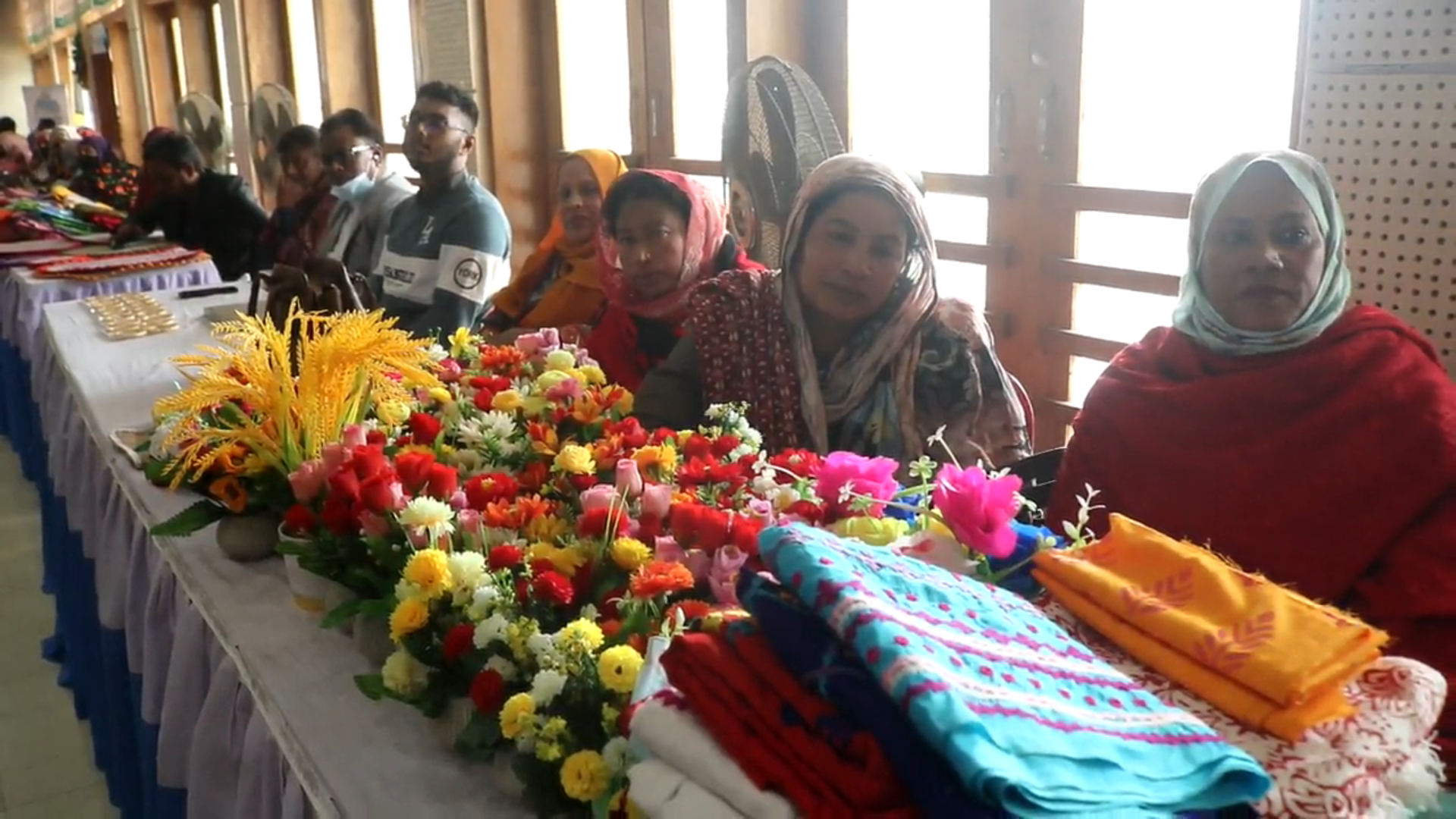 Naogaon pic (2) (5)