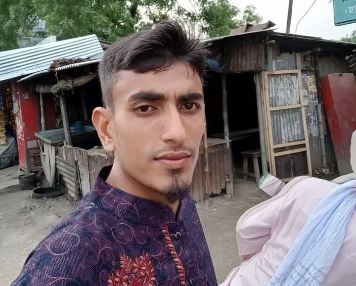 Naogaon-pic-Sabbir-Hossain