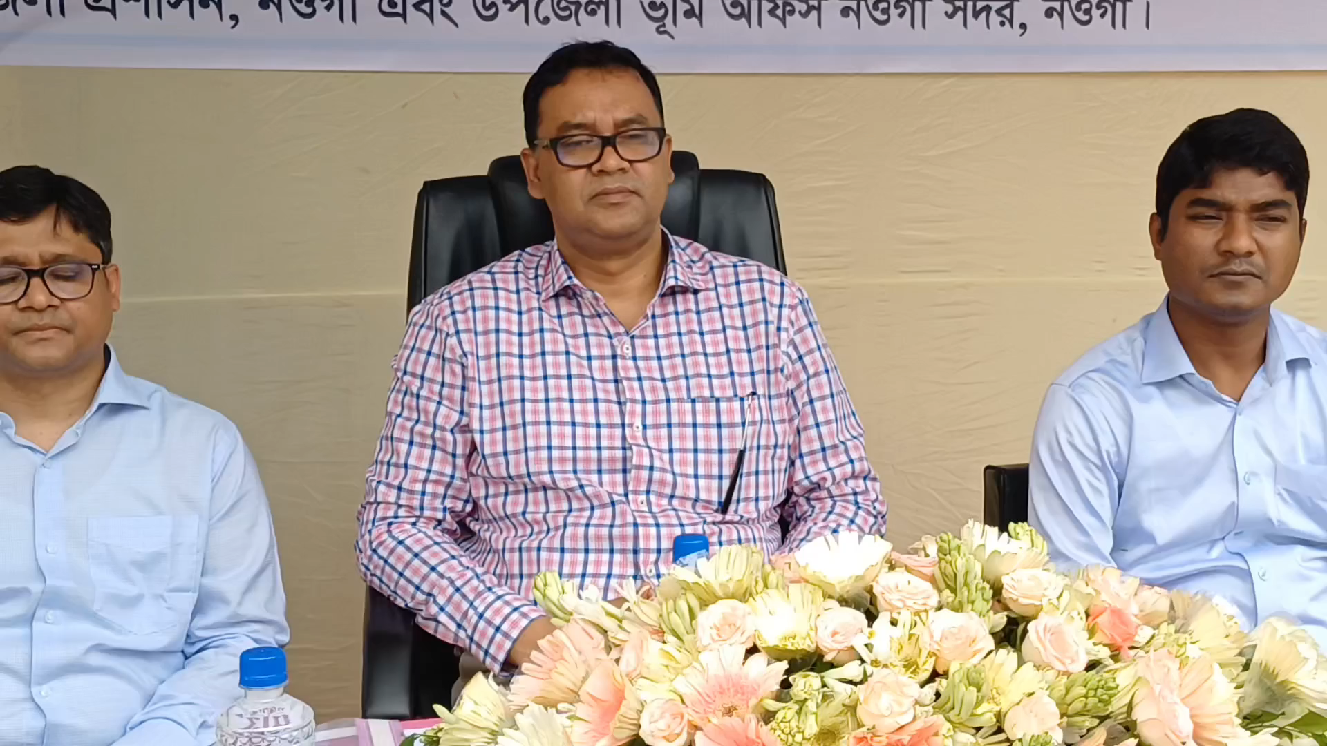 Naogaon Vumi Mela pic (4)