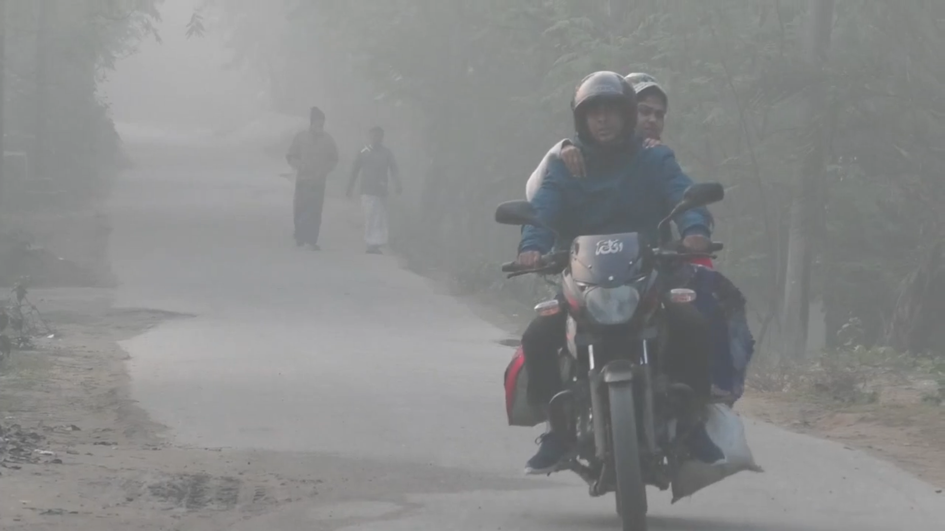 Naogaon Winter pic (1) (2)