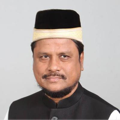 চট্টগ্রাম-১৫ আসনের সাবেক সংসদ সদস্য নদভী আটক