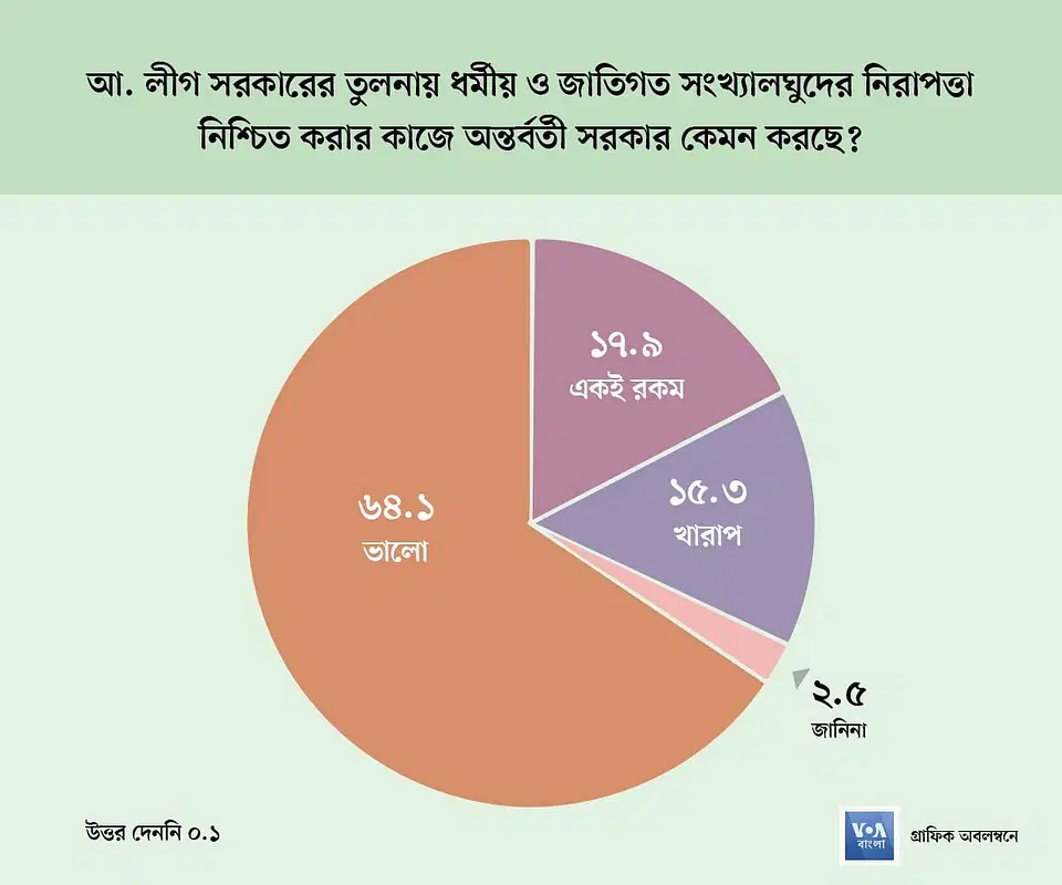 prothomalo-bangla_2024-11-29_u5525j9j_Image_2