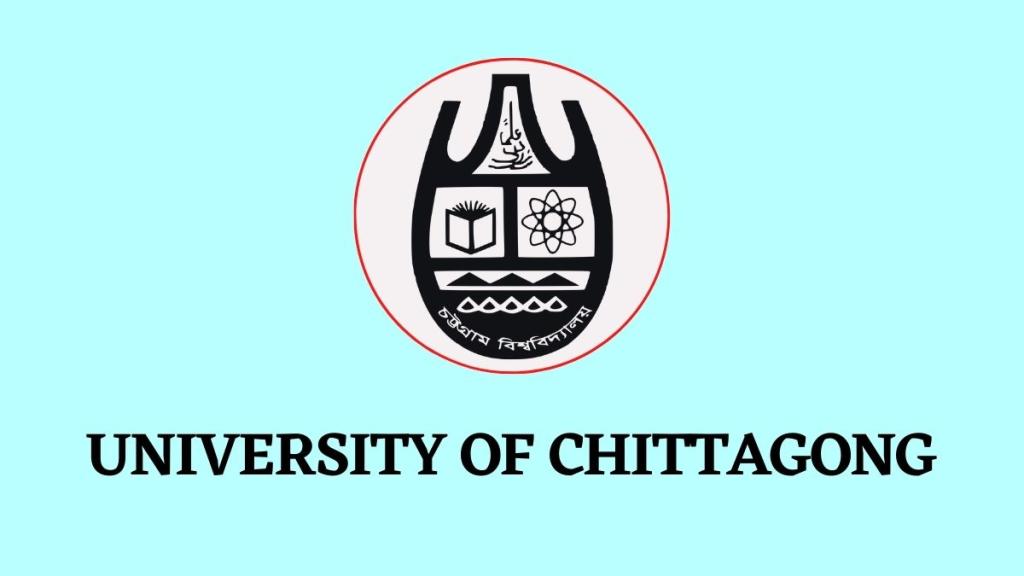 চট্টগ্রাম বিশ্ববিদ্যালয়ের ভর্তি পরীক্ষা শুরু ০১ মার্চ, নতুন উপ-ইউনিট সংযোজন